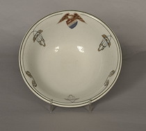 7a3091fb 0878 4d18 95f3 3caf7d5435a5 thmb