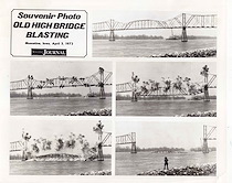 7d03c3be 640d 498d bd65 7103a5fe01e5 thmb