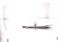 7d4ef537 462b 4dc1 a114 075c3562d1dd thmb