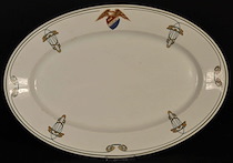 7db61255 acdb 43b8 8f81 61b4d48b5ae7 thmb