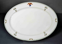 7e501db4 9c94 49db 8c3a d3e7d7c090af thmb