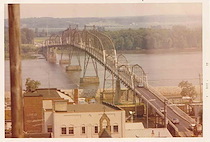 7e623321 d8ff 424a ab8b 0c56ef33c12d thmb