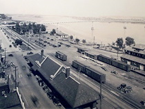 7f645fc9 4422 4bce 8d44 d47202dddf1a thmb