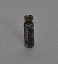 820b6a10 4ec6 4d3e b3de 4d444fb4cc93 thmb