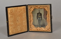 821077d2 f48e 41b0 b860 46ecf8550ce5 thmb