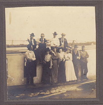 8235e841 89ea 4802 a779 497e81770e83 thmb