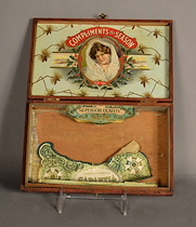 85ea99b3 9dfb 41f9 9bbe e89567309ecf thmb