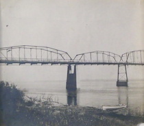 869de37b 6e39 4702 90f7 ae9fef4579a1 thmb