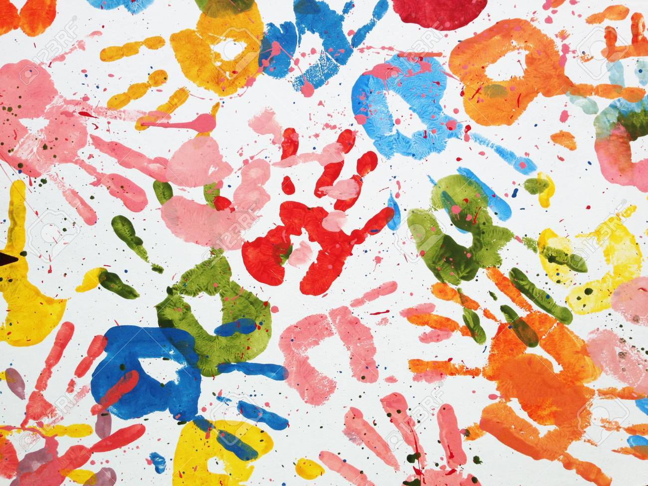 Spring Break Activities at the Muscatine Art Center Image