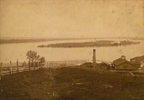 88f23f98 6986 4566 be53 734adb7ee471 thmb