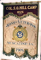 897d435e ab51 46f4 9aac 1a9bc9e8c6b2 thmb