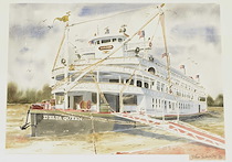 8982ab2e eb60 4bdc ad56 a4068b93e761 thmb