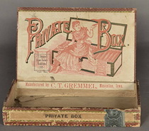 8f1fdf62 2105 4d67 adbf 4fb18db7efab thmb