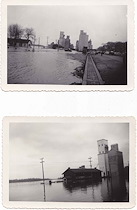 906b1eed 9bfd 45f9 9a2c e37b297a4610 thmb