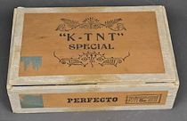 91a7239c ef32 420f a526 f81efcb48cce thmb