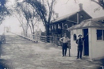 929b18f1 59a9 4915 9975 c21142e12f67 thmb