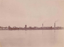 930cb8f3 bba4 4b44 b4f4 614844e3d946 thmb