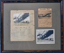 949bf196 3ed7 4b37 a3a6 f2264ffa76c3 thmb