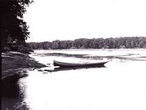 953a6f9d 105e 4869 bd6e f20b217ba76d thmb