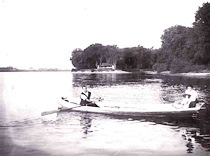 9560223c ac96 4b22 a1aa 3e2d1cddea31 thmb