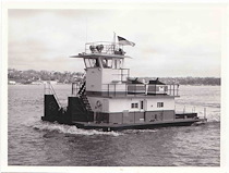 9c28d4d4 0709 4bbc 8345 024d116531be thmb