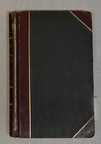 9ff5a990 8922 47c3 9a4f eefc55767b8c thmb