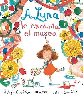 Bilingual Mini Masters Fourth Tuesdays August 26 at 10:30 a.m. Image