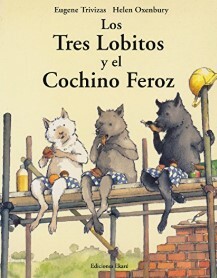 Bilingual Mini Masters Fourth Tuesdays September 23 at 10:30 a.m. Image