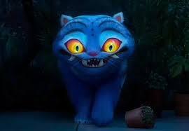 K-Pop Demon Hunters with Miss Brianna - January 22 - Ages 10+ Image