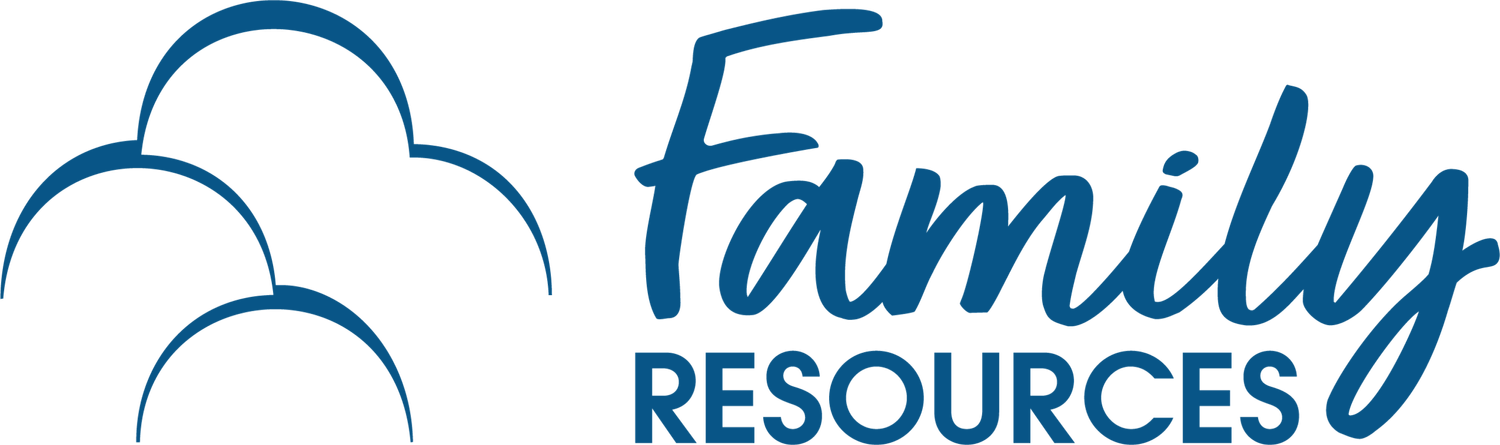 Family Resources Muscatine Community Arts Collaboration - October 9 Image