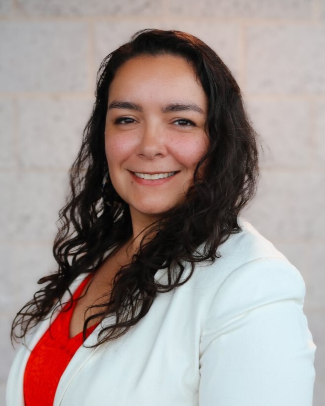 Meet and Greet with Kelly Lao - Thursday, September 10, 2026 Image