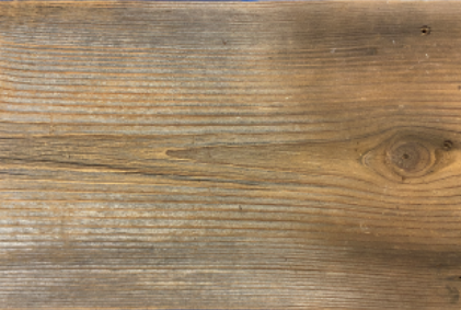 Thursday Night Makerspace - Wooden Welcome Sign, September 2 Image