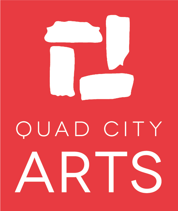 Free Performance: Quad City Arts Presents LADAMA - October 27 Image