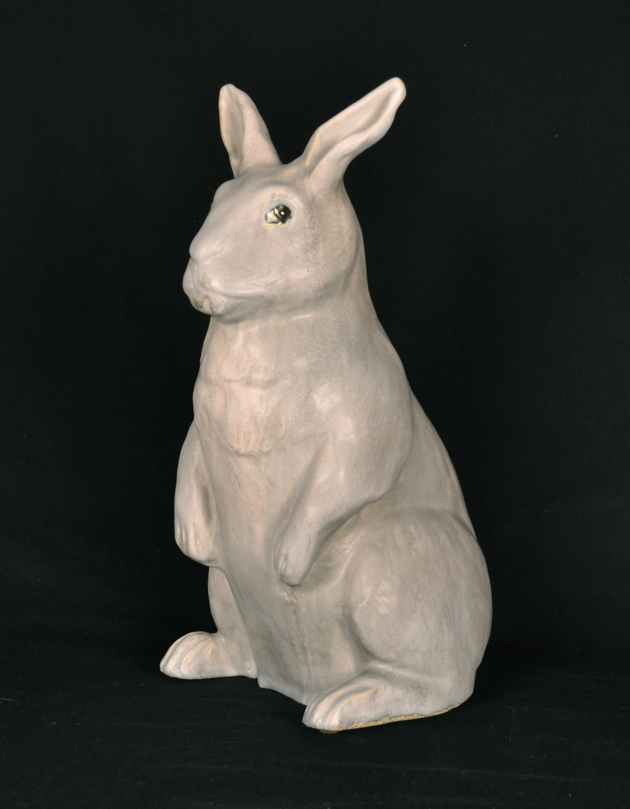 "Animals in Art" Guided Tour of Art Pottery from the Latta Collection - February 29 Image