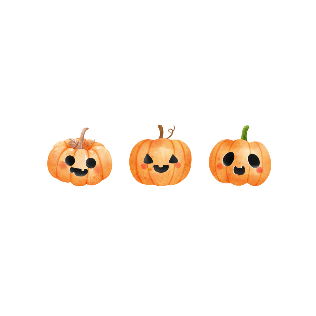 Halloween at West Hill Cakery - October 24 Image