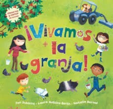 Bilingual Mini Masters Third Tuesdays October 21 at 3:30 p.m. Image