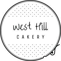 Halloween at West Hill Cakery - October 24 Image