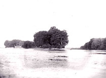 A164757c 5715 4887 83f7 52fcb3970425 thmb