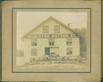 A35d7a07 4dd9 4968 9b39 7d2c08b6b4b5 thmb