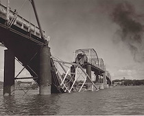 A3707cef 5b9b 4683 abfe 5b54c6d6282f thmb