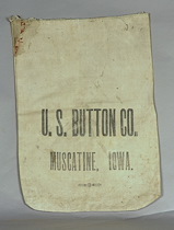 A8048e73 dc75 4242 9054 93ae314ed7e5 thmb