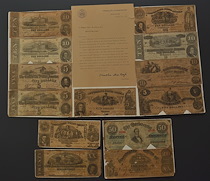 Ab10a4a1 f750 4939 a073 090d22dd464f thmb