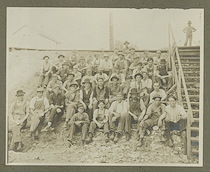 Abc5ed38 c027 4759 9de6 1ae91cc0d28f thmb