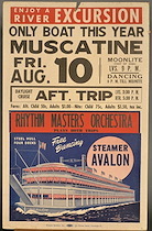 Ac30bb8c 5d17 4ee9 bff0 3495bb348905 thmb