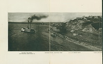 Acbe7ec0 6202 4426 99dc 08b29e85913c thmb