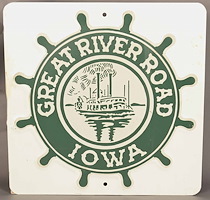 Acd38f9c 1c82 4d33 a3f7 a9a9a1487a2d thmb