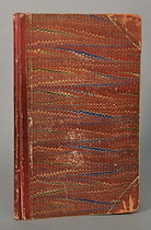 B098c496 863c 4e47 9374 18e23896b22d thmb