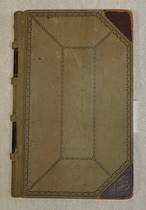 B14b80fc b0d6 4ffa a1ab c3344a2fca13 thmb