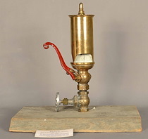 B14d85bb 6b23 4890 a98b 168ac8b269ed thmb