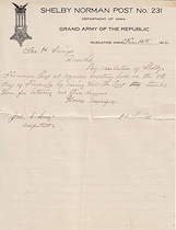 B20610a5 360b 4423 9623 c9266fff9276 thmb